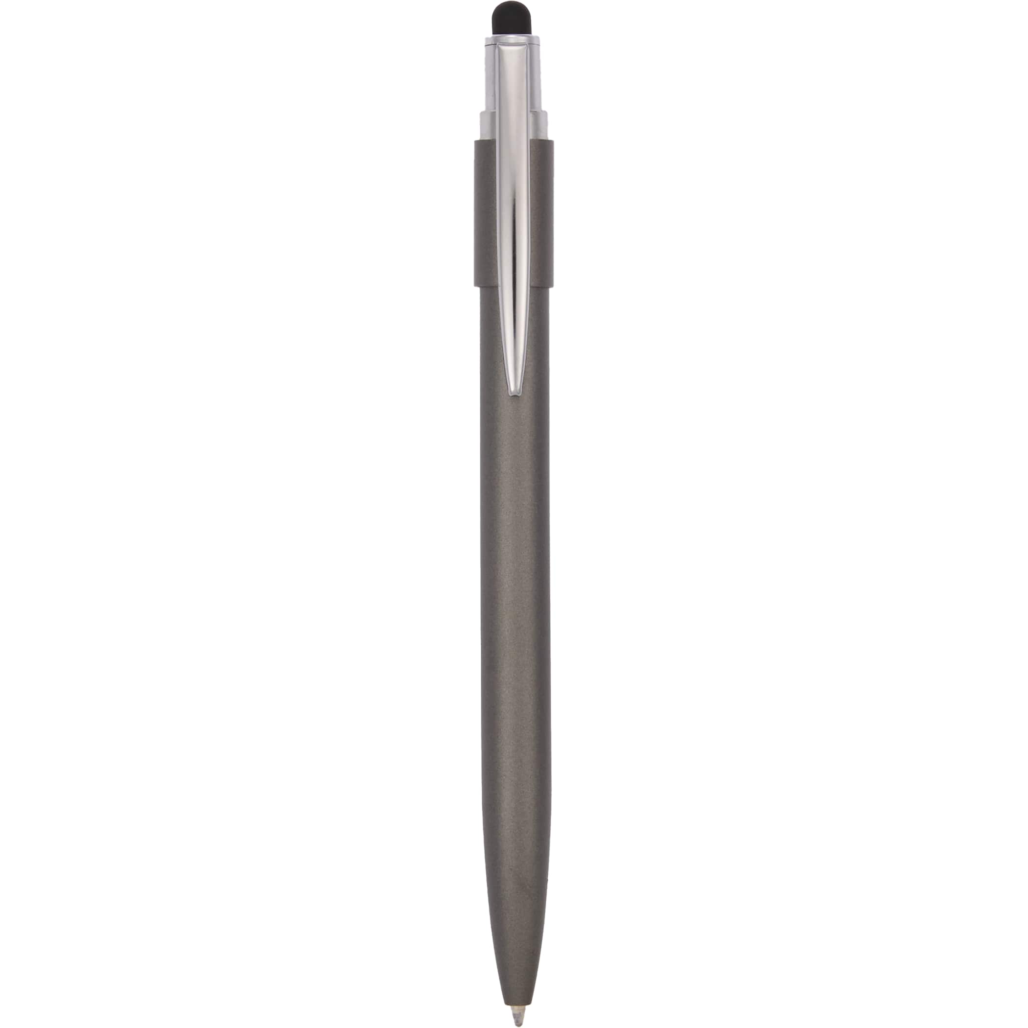 Wellable™ Recycled Fidget Stylus Pen 1