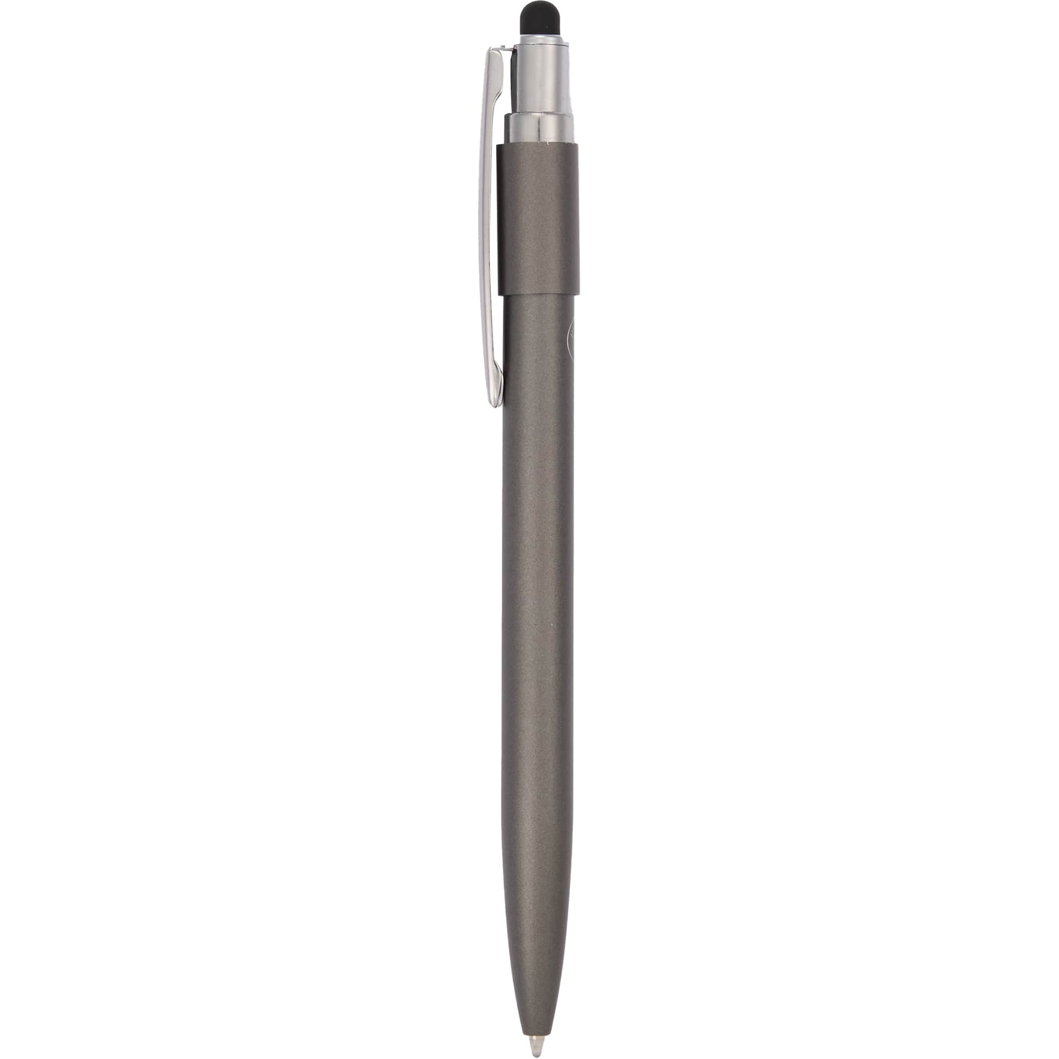 Wellable™ Recycled Fidget Stylus Pen 1