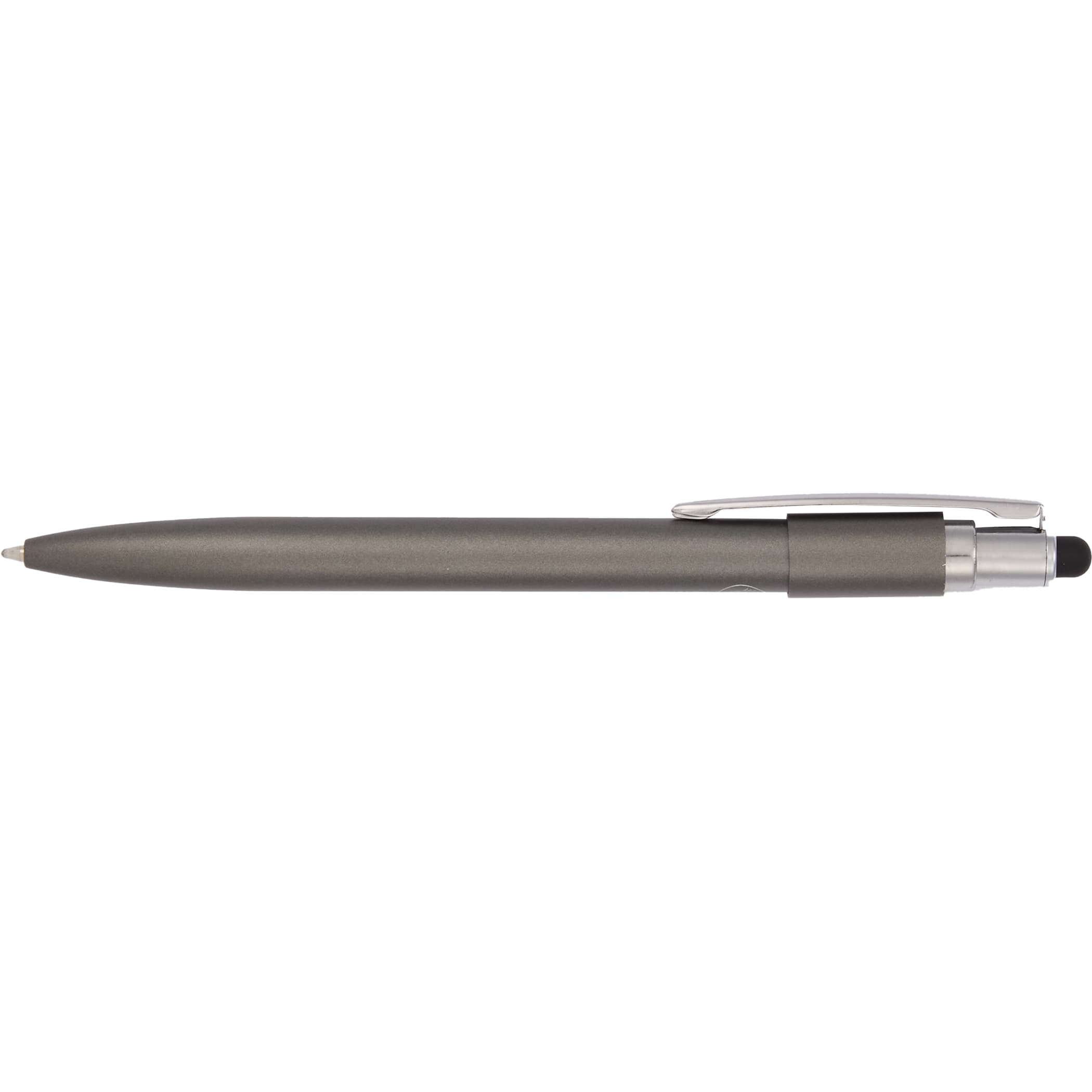 Wellable™ Recycled Fidget Stylus Pen 1