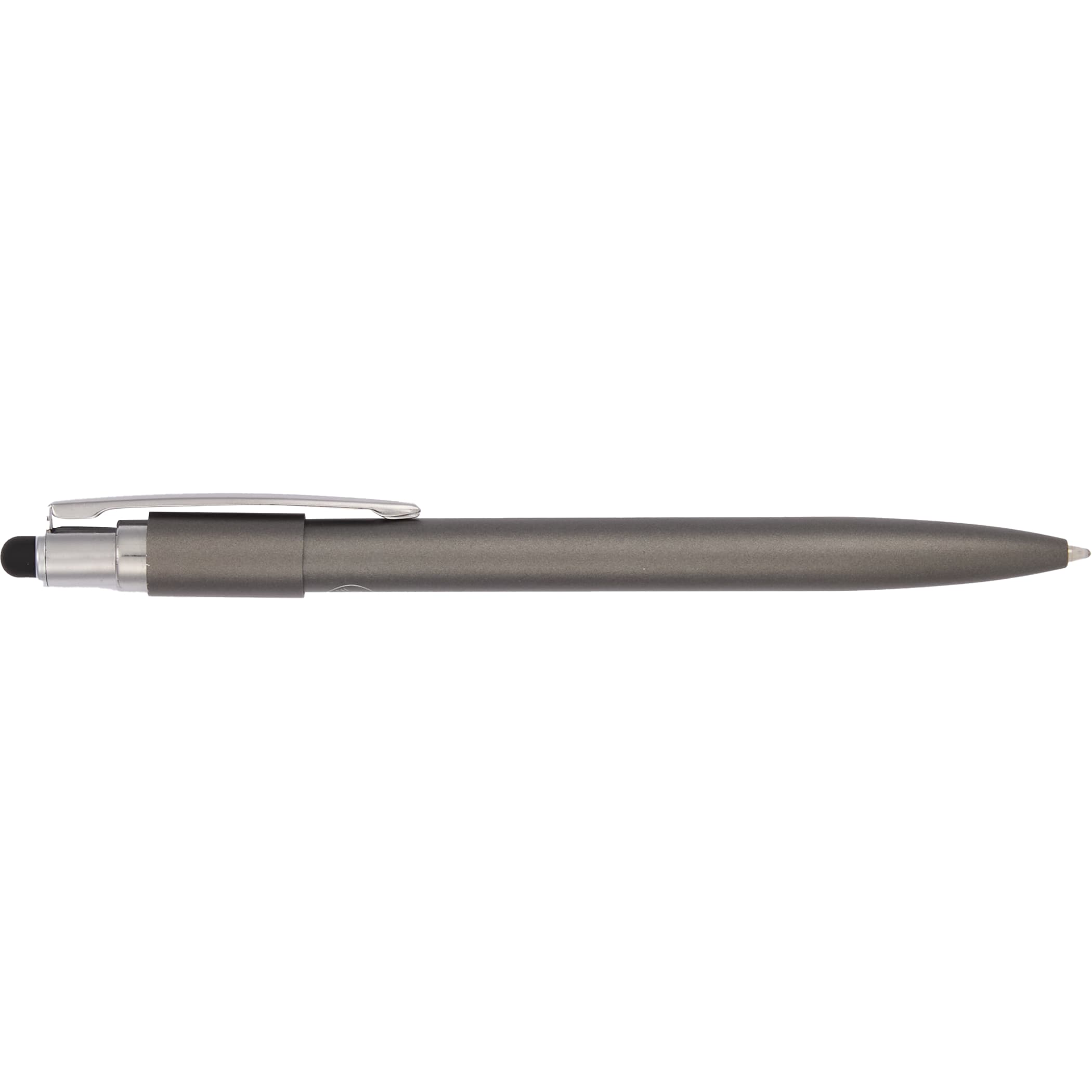 Wellable™ Recycled Fidget Stylus Pen 1