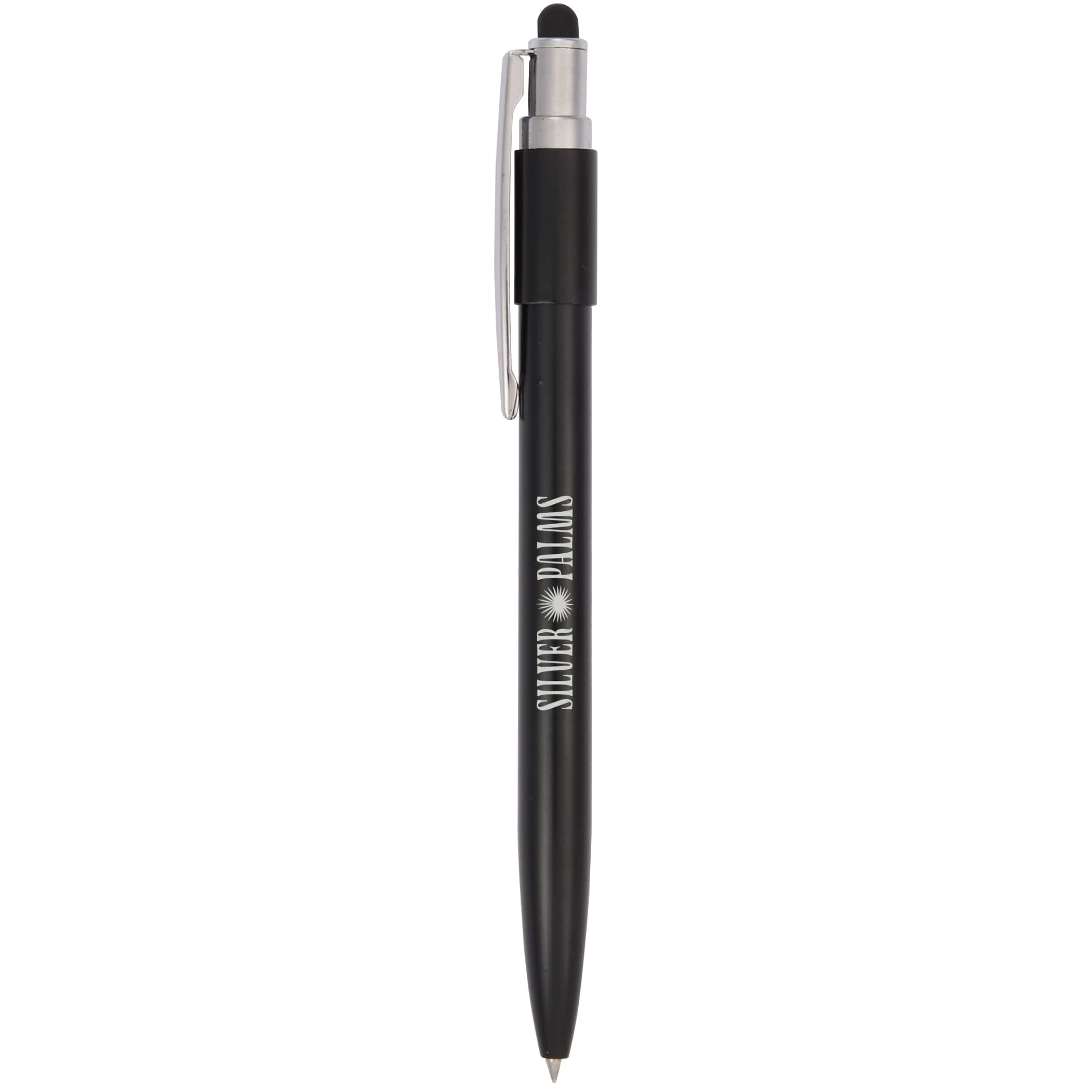 Wellable™ Recycled Fidget Stylus Pen 1