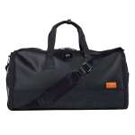 STITCH® Ultimate Garment Bag 1 STITCH® Ultimate Garment Bag 1