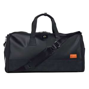 STITCH® Ultimate Garment Bag 1 STITCH® Ultimate Garment Bag 1