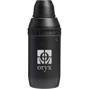 Stanley Adventure Happy Hour Cocktail Shaker Set 1 Stanley Adventure Happy Hour Cocktail Shaker Set 1