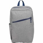 Angle Recycled 15" Laptop Backpack 2 Angle Recycled 15" Laptop Backpack 2