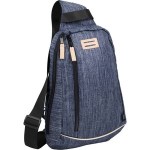The Goods 2.0 Recycled Sling - SM-8253HENYAngle-Right The Goods 2.0 Recycled Sling - SM-8253HENYAngle-Right