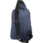 The Goods 2.0 Recycled Sling - SM-8253HENYBack The Goods 2.0 Recycled Sling - SM-8253HENYBack