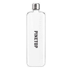 SLIM Trtian memobottle 1 SLIM Trtian memobottle 1