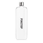 SLIM Trtian memobottle 1 SLIM Trtian memobottle 1