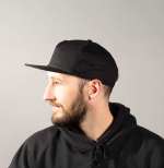 Coat Atlas Cap 2 Coat Atlas Cap 2