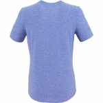 WELLABLE Women's Short Sleeve Tee - TM97913511Back WELLABLE Women's Short Sleeve Tee - TM97913511Back