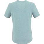WELLABLE Women's Short Sleeve Tee - TM97913635Back WELLABLE Women's Short Sleeve Tee - TM97913635Back