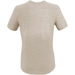 WELLABLE Women's Short Sleeve Tee - TM97913138Back WELLABLE Women's Short Sleeve Tee - TM97913138Back