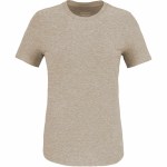 WELLABLE Women's Short Sleeve Tee - TM97913138Front WELLABLE Women's Short Sleeve Tee - TM97913138Front