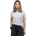 WELLABLE Women's Short Sleeve Tee - TM97913138Front WELLABLE Women's Short Sleeve Tee - TM97913138Front