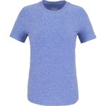 WELLABLE Women's Short Sleeve Tee 2 WELLABLE Women's Short Sleeve Tee 2