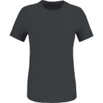 WELLABLE Women's Short Sleeve Tee - TM97913988Front WELLABLE Women's Short Sleeve Tee - TM97913988Front