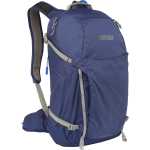 Camelbak Rim Runner x30 Hydration Pack - 1627-78DPSAngle-Right Camelbak Rim Runner x30 Hydration Pack - 1627-78DPSAngle-Right