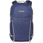 Camelbak Rim Runner x30 Hydration Pack - 1627-78DPSFront Camelbak Rim Runner x30 Hydration Pack - 1627-78DPSFront