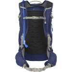 Camelbak Rim Runner x30 Hydration Pack - 1627-78DPSBack Camelbak Rim Runner x30 Hydration Pack - 1627-78DPSBack