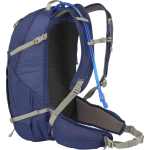 Camelbak Rim Runner x30 Hydration Pack - 1627-78DPSLeft-Side Camelbak Rim Runner x30 Hydration Pack - 1627-78DPSLeft-Side