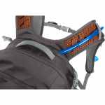 Camelbak Rim Runner x30 Hydration Pack - 1627-78SMGYAngle-Right Camelbak Rim Runner x30 Hydration Pack - 1627-78SMGYAngle-Right