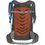 Camelbak Rim Runner x30 Hydration Pack - 1627-78SMGYBack Camelbak Rim Runner x30 Hydration Pack - 1627-78SMGYBack