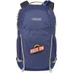 Camelbak Rim Runner x30 Hydration Pack - 1627-78DPSFront Camelbak Rim Runner x30 Hydration Pack - 1627-78DPSFront