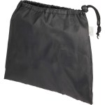 Wellable Wearable Weights - 1631-71BKFront Wellable Wearable Weights - 1631-71BKFront