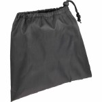Wellable Wearable Weights - 1631-71BKFront Wellable Wearable Weights - 1631-71BKFront
