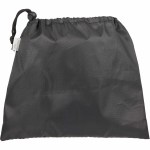 Wellable Wearable Weights - 1631-71BKAngle-Left Wellable Wearable Weights - 1631-71BKAngle-Left