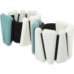 Wellable Wearable Weights - 1631-71BKFront Wellable Wearable Weights - 1631-71BKFront
