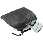 Wellable Wearable Weights - 1631-71BKFront Wellable Wearable Weights - 1631-71BKFront