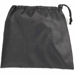 Wellable Wearable Weights - 1631-71BKFront Wellable Wearable Weights - 1631-71BKFront
