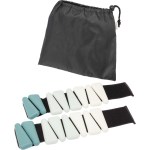 Wellable Wearable Weights 2 Wellable Wearable Weights 2