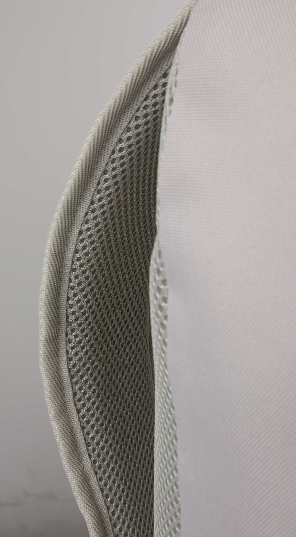 Cadence Computer Backpack 1