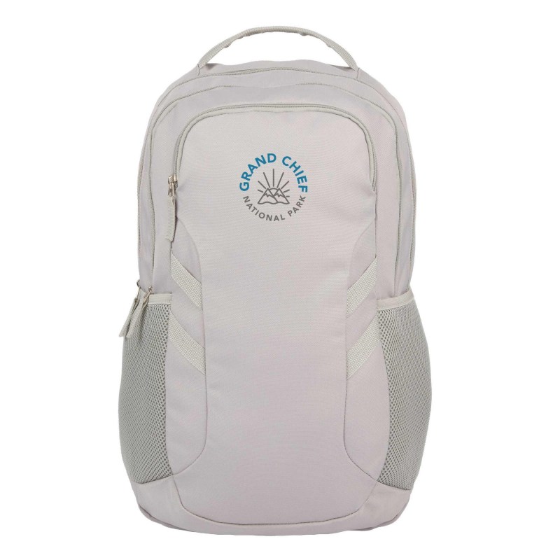Cadence Computer Backpack 1 Cadence Computer Backpack 1