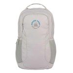 Cadence Computer Backpack 1 Cadence Computer Backpack 1