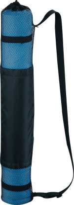 Yoga Mat (3mm) - 1630-32RYLFront Yoga Mat (3mm) - 1630-32RYLFront