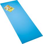 Yoga Mat (3mm) - 1630-32RYLSide Yoga Mat (3mm) - 1630-32RYLSide