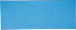 Yoga Mat (3mm) - 1630-32RYLFront Yoga Mat (3mm) - 1630-32RYLFront