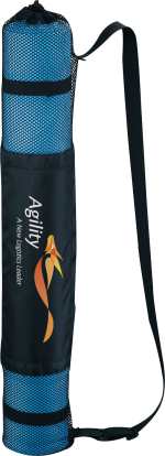 Yoga Mat (3mm) - 1630-32RYLFront Yoga Mat (3mm) - 1630-32RYLFront
