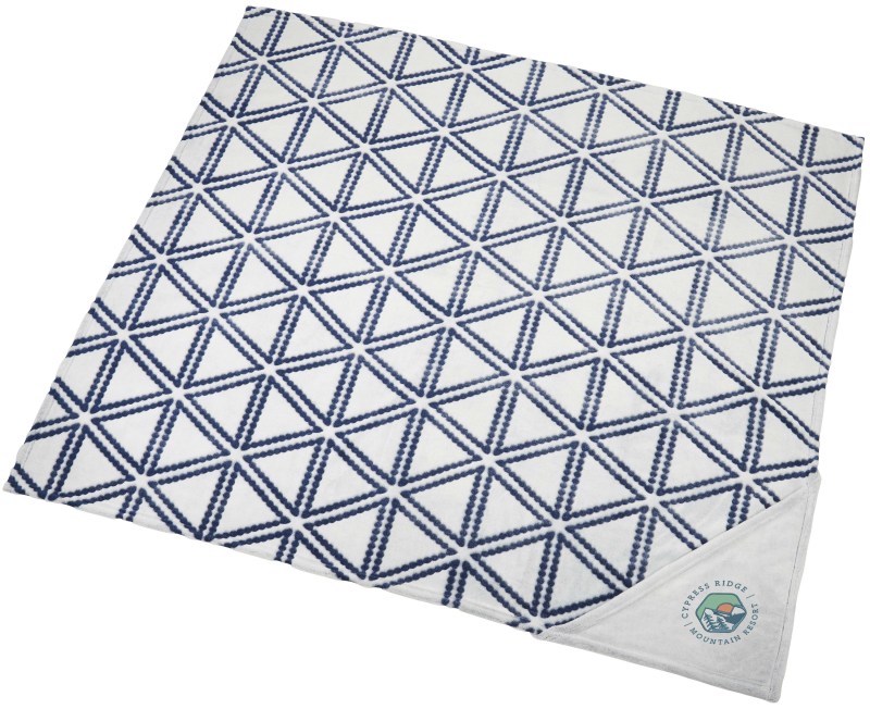 Sculpture Print Ultra Plush Blanket 1 Sculpture Print Ultra Plush Blanket 1