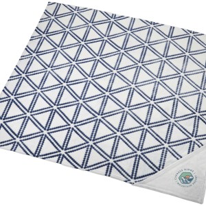 Sculpture Print Ultra Plush Blanket 1 Sculpture Print Ultra Plush Blanket 1