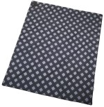 High Sierra Roll-Up Puffy Sherpa Blanket - 8052-84GYBKAngle-Right High Sierra Roll-Up Puffy Sherpa Blanket - 8052-84GYBKAngle-Right