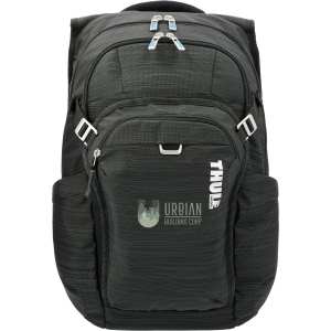 Thule Construct 16%27%27 Computer Backpack 24L 1 Thule Construct 16%27%27 Computer Backpack 24L 1