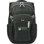 Thule Construct 16%27%27 Computer Backpack 24L 1 Thule Construct 16%27%27 Computer Backpack 24L 1