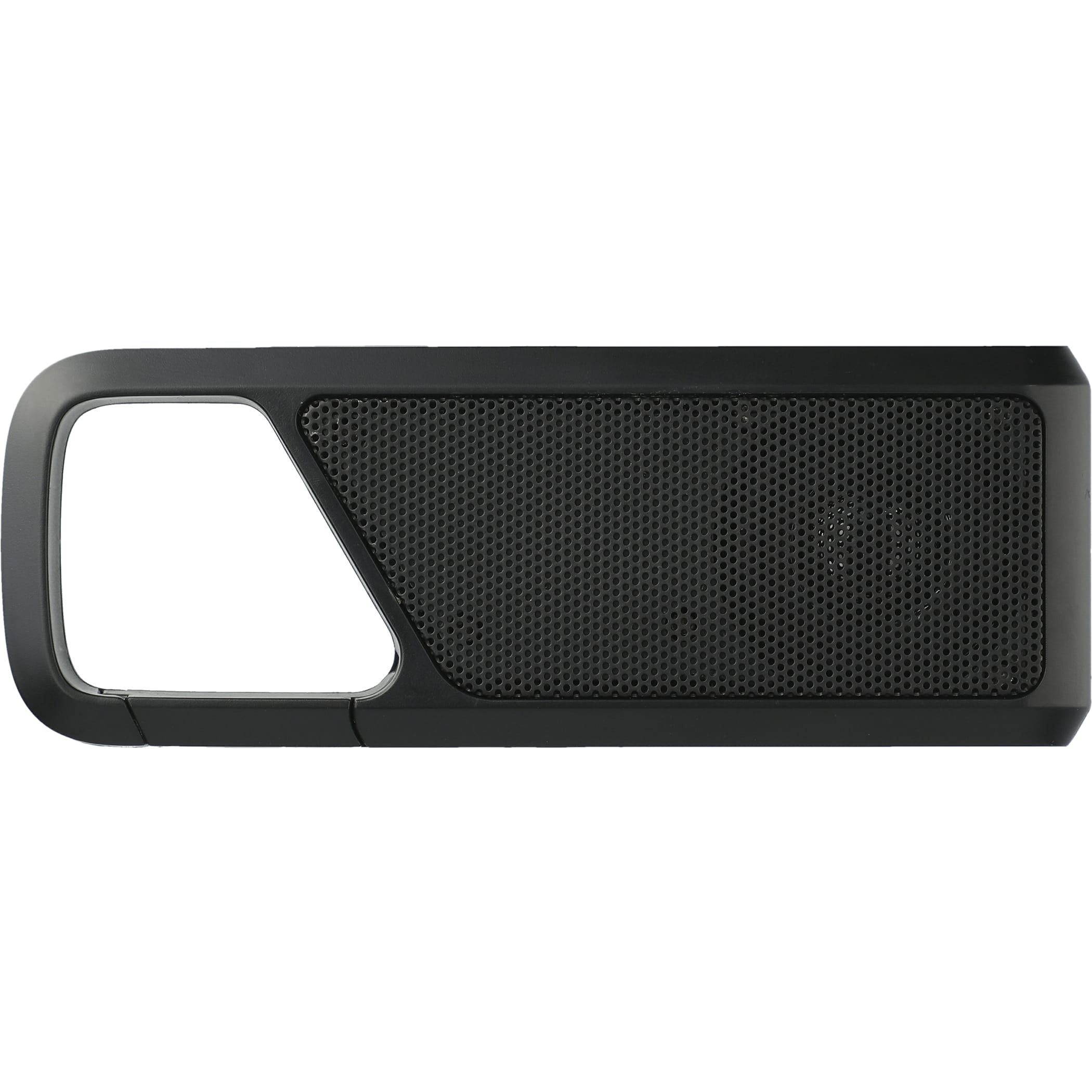 Clip Clap 2 Bluetooth Speaker 1
