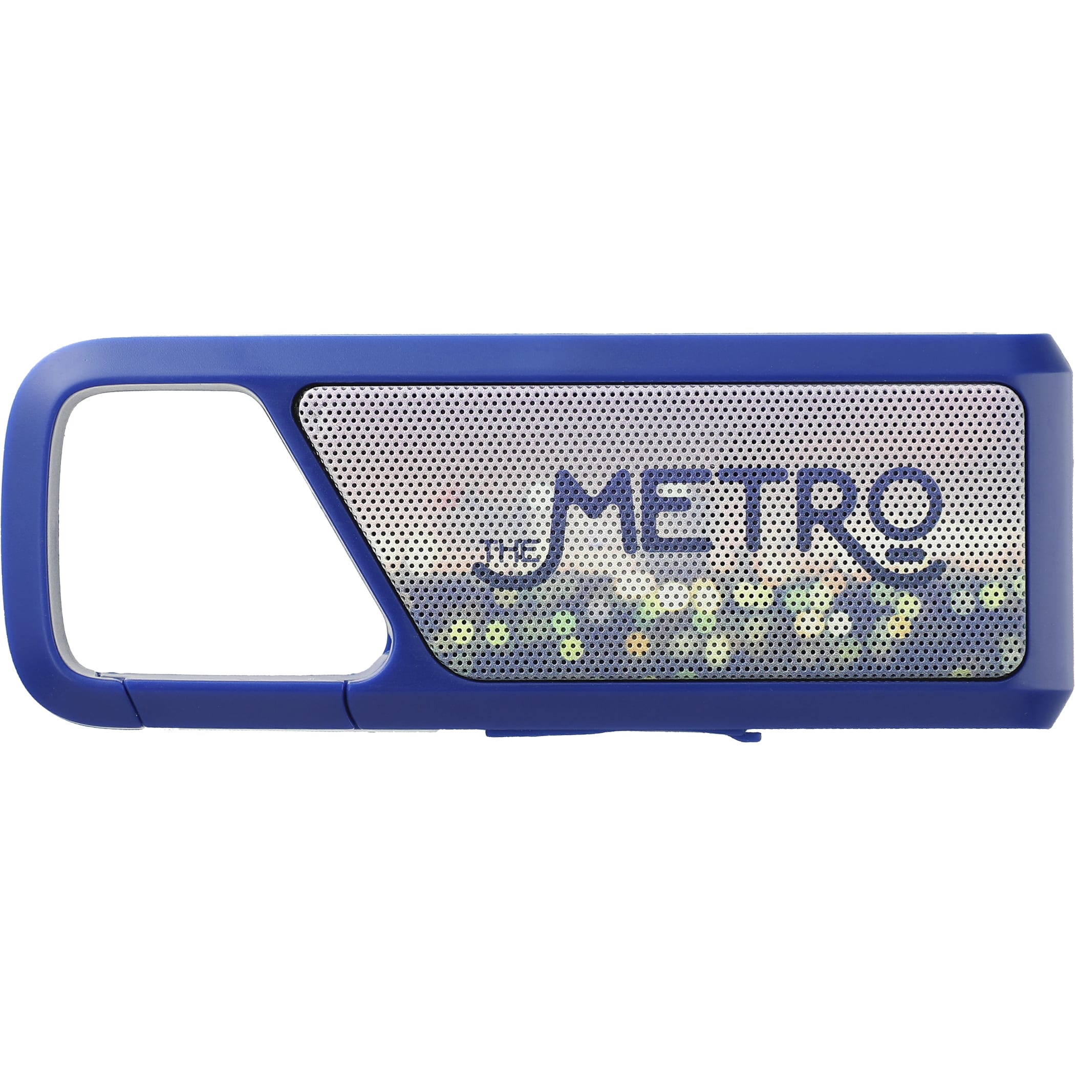 Clip Clap 2 Bluetooth Speaker 1