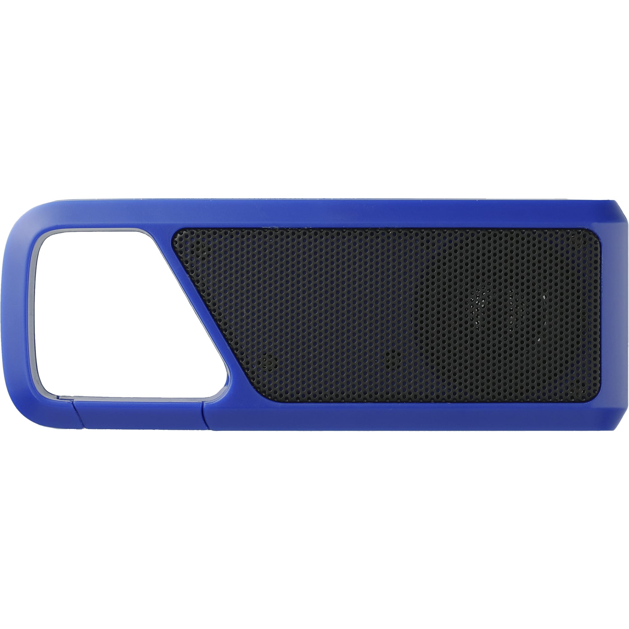 Clip Clap 2 Bluetooth Speaker 1
